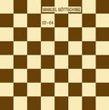 E2-E4 (35th Anniversary Edition) |