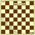 E2–E4 (VINYL) | Mint (M) Mint (M)