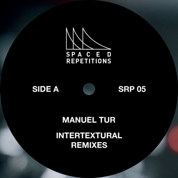 Intertextural Remixes |