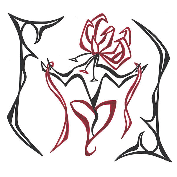 Gloriosa |