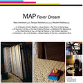 Fever Dream |