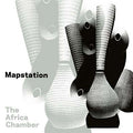 The Africa Chamber |