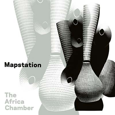 The Africa Chamber |