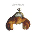 Why? |