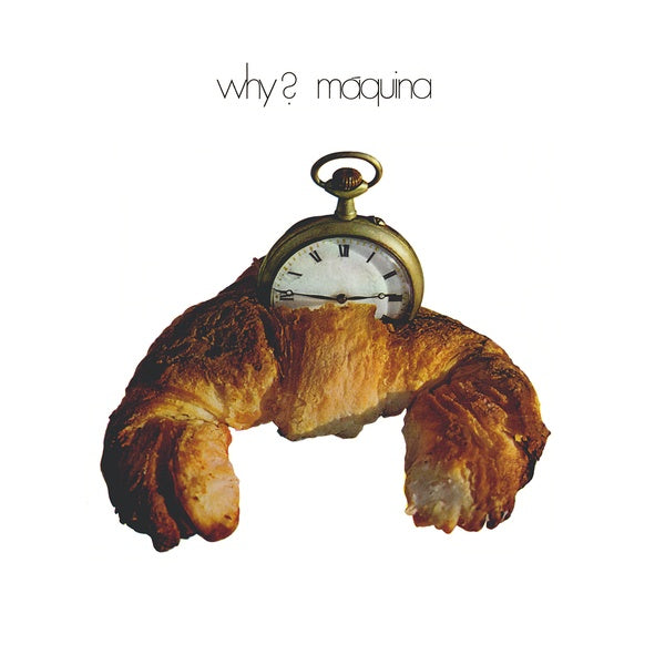 Why? |