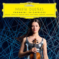 Paganini: 24 Caprices [2 CD] |