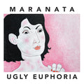 Ugly Euphoria |