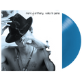 Valio La Pena (Sky Blue Vinyl) |