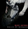 Rules Of Madness |