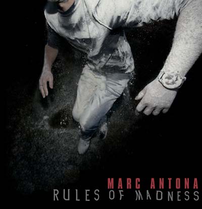 Rules Of Madness |