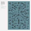 Reconstructing Debussy |