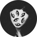 Elka |