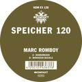 Speicher 120 |
