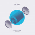 Voyage de la planete (New Interpretations) |