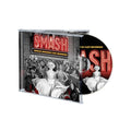 Smash (Original Broadway Cast Recording) |