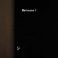 Dettmann II |