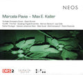 Marcela Pavia/Max E. Keller |