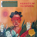 Culxr House:Freedom Summer | Mint (M) Mint (M)
