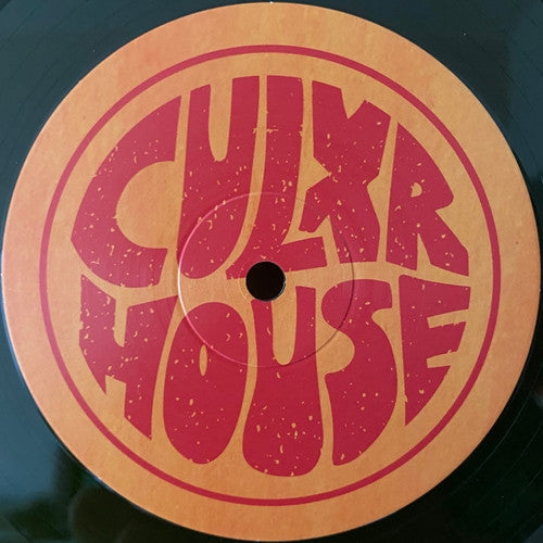 Culxr House:Freedom Summer | Mint (M) Mint (M)