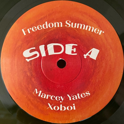 Culxr House:Freedom Summer | Mint (M) Mint (M)