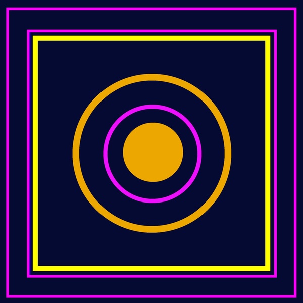 Midnight Xpander |