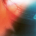 From My Mind EP | Mint (M) Mint (M)