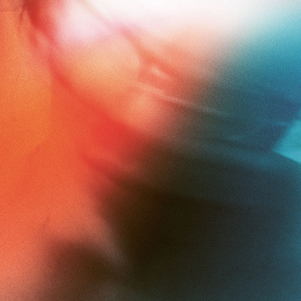 From My Mind EP | Mint (M) Mint (M)