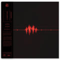 A Quiet Place (Original Motion Picture Soundtrack) |