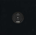 Plus One (VINYL) | Mint (M) Mint (M)