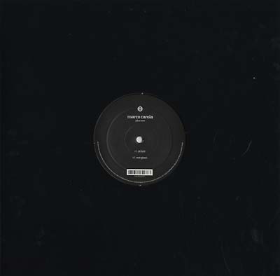 Plus One (VINYL) | Mint (M) Mint (M)