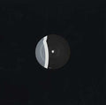 Plus Two (VINYL) | Mint (M) Mint (M)