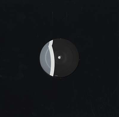 Plus Two (VINYL) | Mint (M) Mint (M)