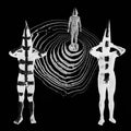 Mistica Maxima |