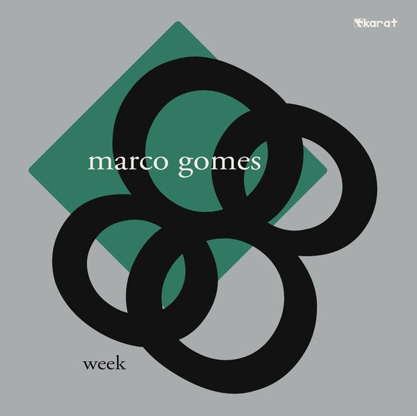 Week |