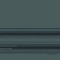 Detect |