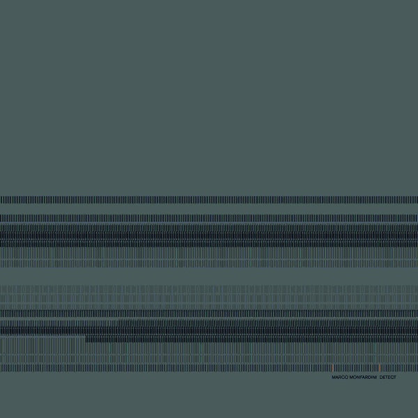 Detect |