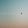 The Fear Of Never Landing (2xVINYL) | Mint (M) Mint (M)