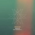 Weightless (Ambient Transmissions Vol. 2) | Mint (M) Mint (M)