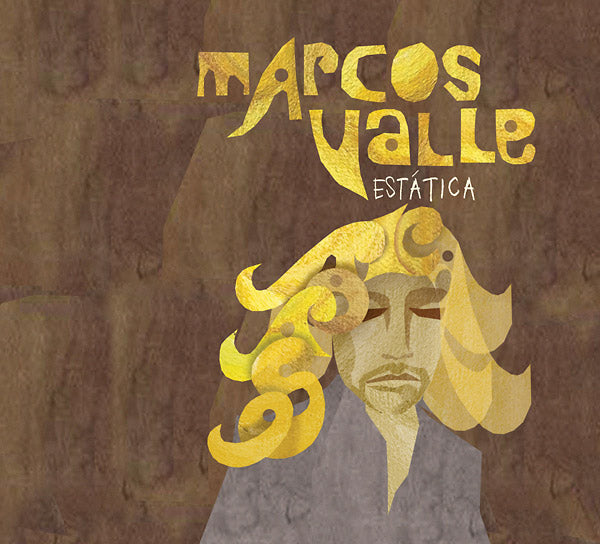 Estatica |