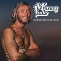 Vontade De Rever Voce (VINYL) |