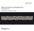 Ensemble Works I |