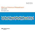 Piano Works |
