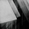 Schattenspieler (2019 Purple Vinyl Repress) |