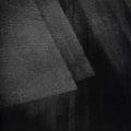 Schattenspieler |