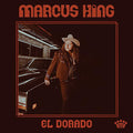 El Dorado (VINYL) | Mint (M) Mint (M)
