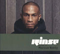 Rinse: 10 |