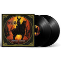 Infernal Eternal (2Lp) |