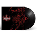 Strigzscara Warwolf Live 1993 |