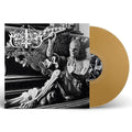 Totentanz 2001 (Gold Vinyl) |