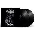 World Funeral – Jaws Of Hell – Mmiii (2Lp) |